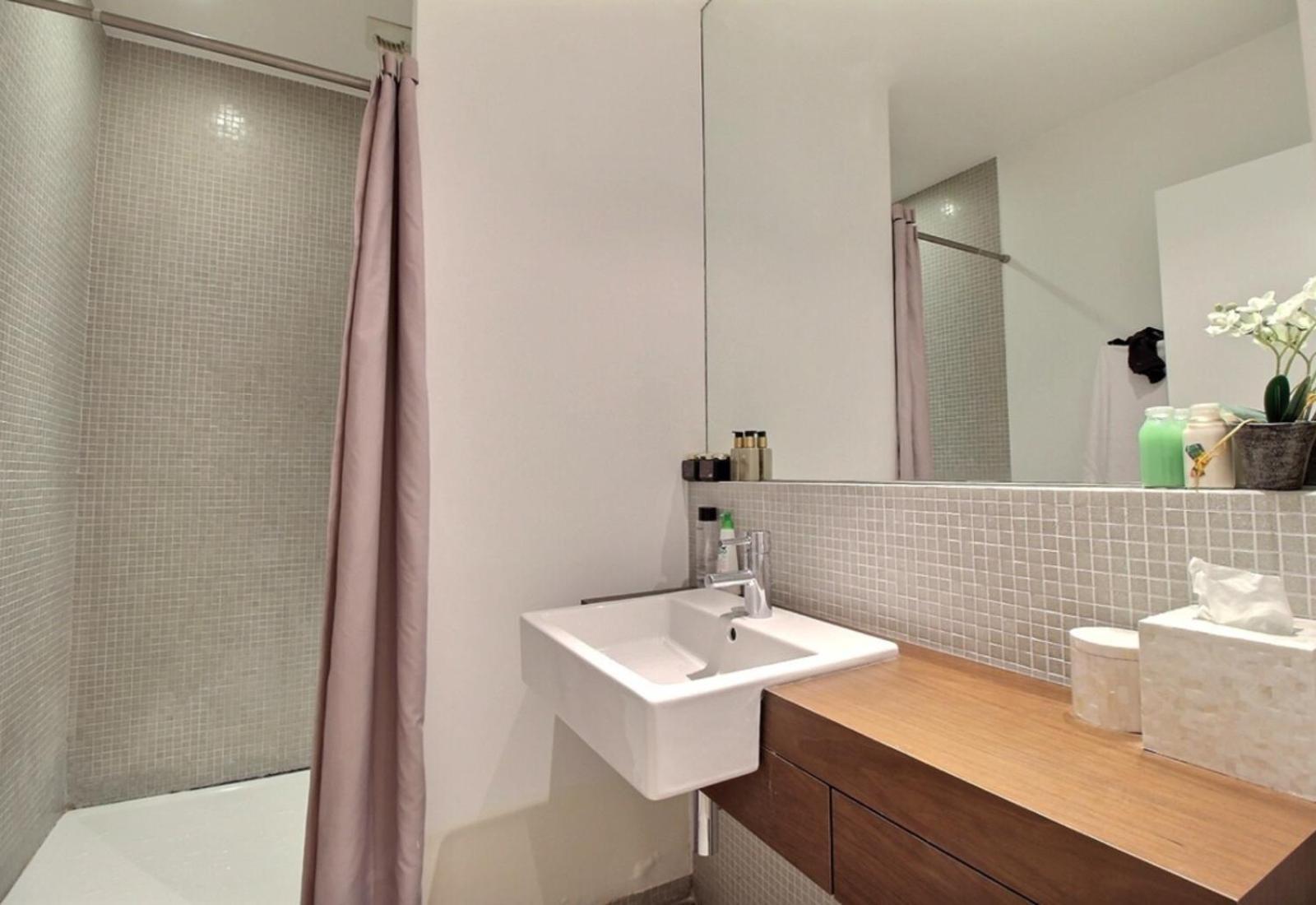 Appartement Paris - Louvre & Rivoli Экстерьер фото